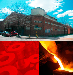 nuestra-empresa-brinell